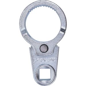 Ferramenta Para Junta do Braço Axial P001 Planatc