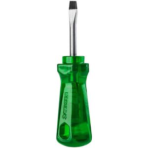 Chave De Fenda Cotoco 5/16x1.1/2" Belzer