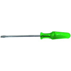 CHAVE DE FENDA BELZER 1/4X4"