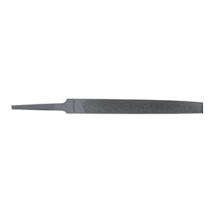 LIMA ENXADA STARRETT 8"
