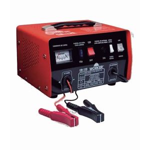 Transformador Cb-13S 220V peça de reposição