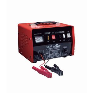Transformador Cb-16S 127V peça de reposição
