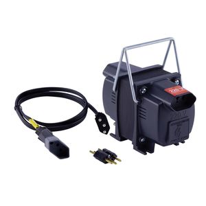 Autotransformador 750Va 450W Biv Force Line