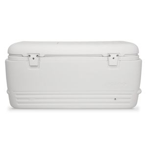 Caixa Térmica 95L Branco Igloo