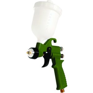 PISTOLA PINTURA ARPREX STYLO ADL