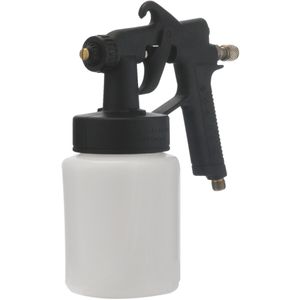 PISTOLA PINTURA M90S ARPREX PRODUCAO