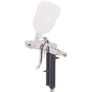 PISTOLA PINTURA MOD5 ARPREX BX PROD 0,4MM