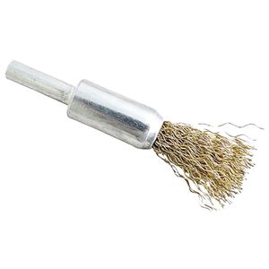 ESCOVA PINCEL DISFLEX 1.1/4" 30X6MM