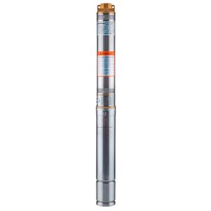 Bomba Multiestágio 3/21 1.5HP 1100W 220V Matsuyama