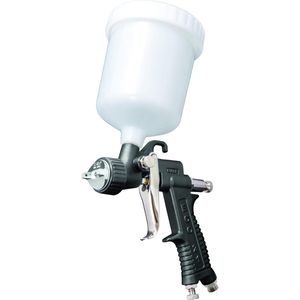 PISTOLA ECO 21 REGULAR ARPREX
