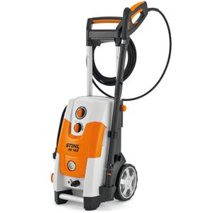 Lavadora de Alta Pressão RE 143 2.9Kw 220V Stihl