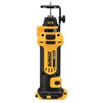 recortadora-de-drywall-multidirecional-a-bateria-20v-dewalt