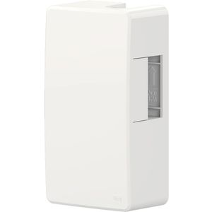 Caixa de Proteção Com Tomada 2P+T 20 A/250 V Weg
