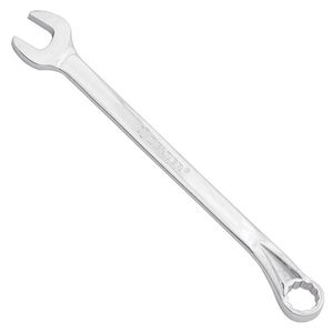 Chave Combinada de Aço Cromo-Vanádio 1” Belzer