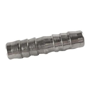 Emenda Para Mangueira 3/8" Schweers