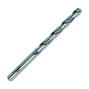 Broca Ar Modelo 8,40mm Ralela Longa Din 340 Lenox Twill