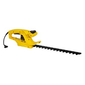 Aparador de Cerca Viva Elétrica 450mm 450W Matsuyama