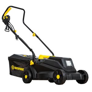 Cortador de Grama Elétrico 1200W 60Hz Matsuyama