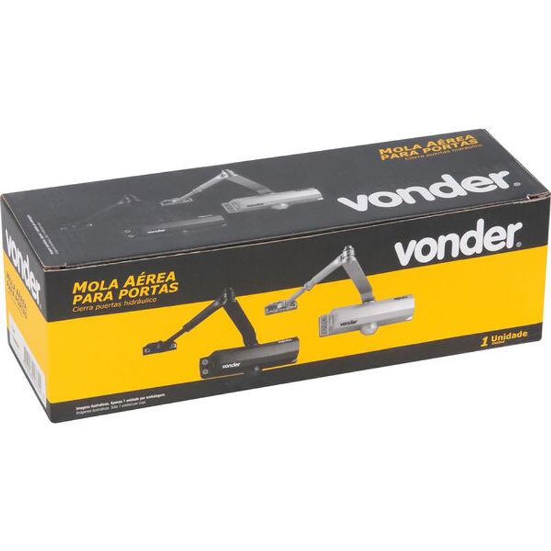 mola-aerea-para-porta-preta-potencia-3-vonder