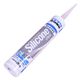 silicone-neutro-cinza-280g-tekbond