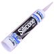 silicone-neutro-preto-280g-tekbond