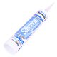 silicone-neutro-transparente-280g-tekbond