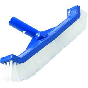 Escova Curva para Piscina 40Cm Kala