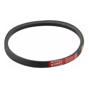 Correia em V Modelo 3V-460 da Worker