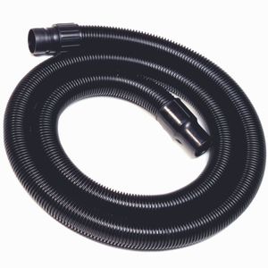 Mangueira + Ponteira 2,5m MangD38P25 Para A135 IPC Soteco