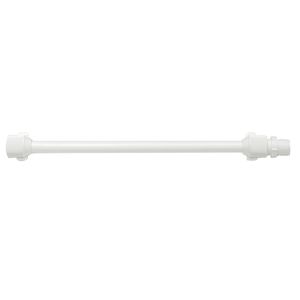 ENGATE FLEXIVEL AMANCO 50CMX1/2"