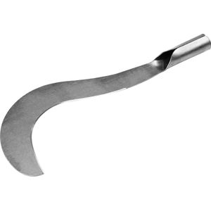 Soquete Impacto 1/2"X19mm Worker