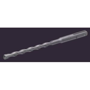 Broca SDS Plus de Aço Cromo 22x310mm Worker