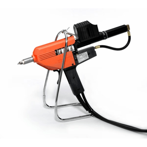Pistola de Solda Polygun PG II 110V 3M
