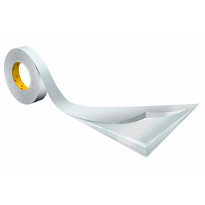 FITA DUPLA FACE 4873 18MMX30M POLIPROP