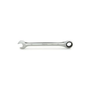 CHAVE COMB 8MM CV 30 2003B