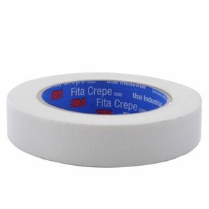 FITA CREPE 2352 100MMX50M