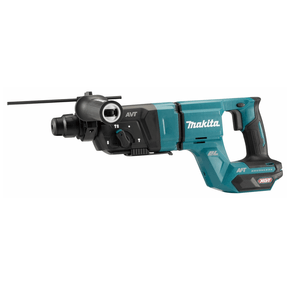 MARTELETE COMBINADO BAT+CARREG 28MM 127V