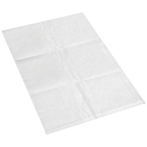 Saco de Ráfia Multiuso com Alta Densidade 50x75cm Worker