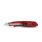 estilete-starrett-exact-kux030-s-a-starrett-m_jpg
