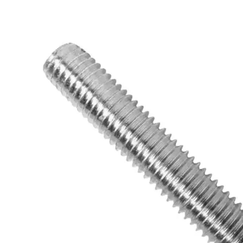 294758-800-800