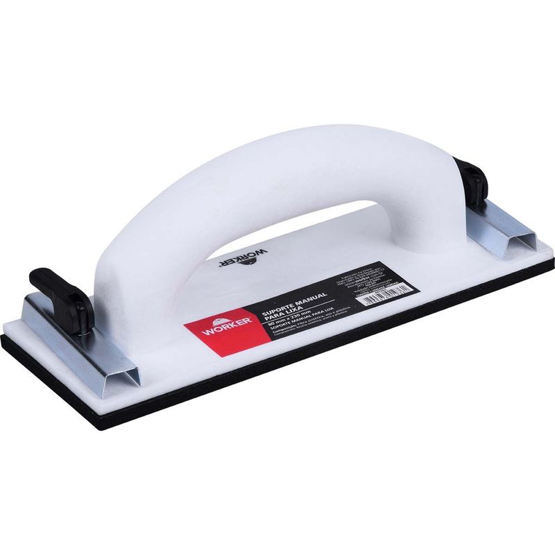 Suporte-Manual-para-Lixa-80x230mm-Worker