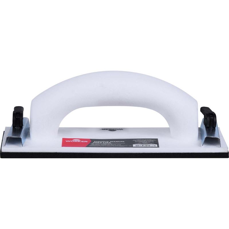 Suporte-Manual-para-Lixa-80x230mm-Worker