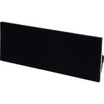Suporte-Manual-para-Lixa-80x230mm-Worker