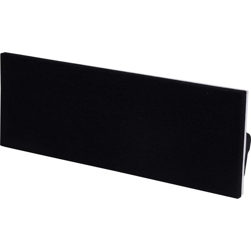 Suporte-Manual-para-Lixa-80x230mm-Worker