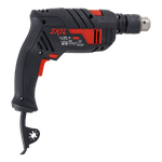 F0126555AG-000_03-removebg