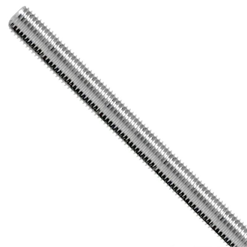 294767-1200-1200.jpg