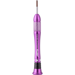 Chave Phillips de Precisão 2,5mm SO161 - PH2,5 Solden