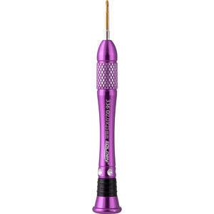 Chave Phillips de Precisão 2,0mm SO161 - PH2,0 Solden