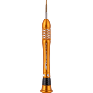 Chave Phillips de Precisão 1,5mm Solden