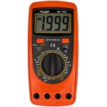 DISPLAY-LCD-3-½-DIGITOS-TENSAO-CONTINUA-1000Vdc-TENSAO-ALTERNADA-700Vac-CORRENTE-CONTINUA-10A-RESISTENCIA-200MΩ-CAPACITANCIA-200uF-TRANSISTORES-HFE-0-1000-AUTO-POW -1-.jpg
